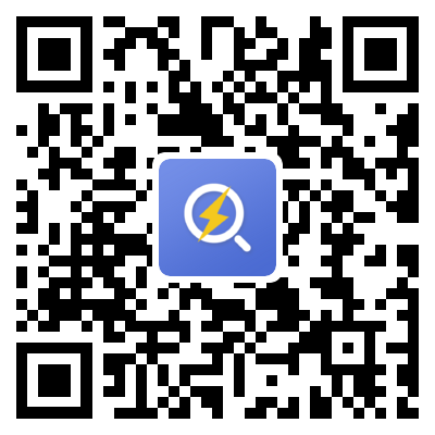 海口市排水设施事务中心-海口市排水设施事务中心招聘编外合同工项目-竞争性磋商公告