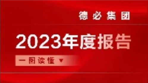 新闻中心 创意园区租赁 办公房屋出租 德必官方网站