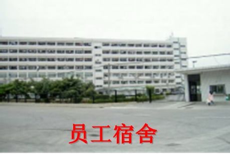 东莞大岭山宇通塑胶电子制品厂招聘 智通人才网