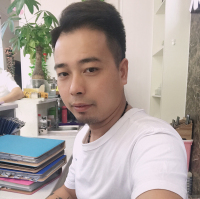 【海口产品/运营产品经理招聘】_8000-10000-店长直聘