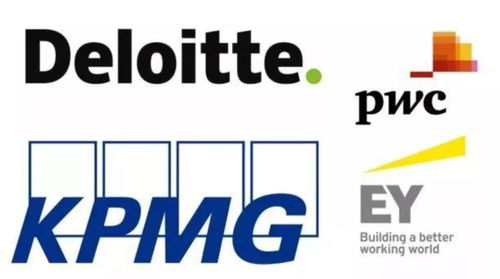 海口朗阁 雅思成绩竟然有这么多用处