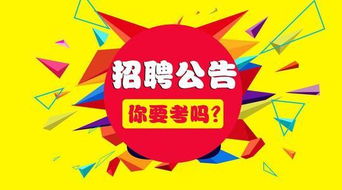 2017海口景山学校教师招聘6人公告