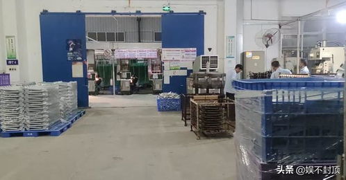 工厂放假没有班上了,去临时工招工现场,看到几百人围着几个人