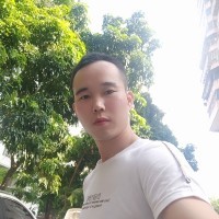 【海口产品/运营直播运营招聘】_第2页_初中-店长直聘