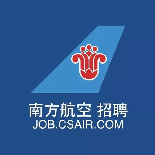 大专可报 应往届生可报 2018年南航乘务 安全 员暑期 海口 2018年7月招聘公告