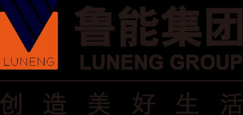 国企招聘 鲁能集团海口公司