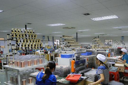 深圳某工厂招聘简章火了,职位闻所未闻,月薪竟高达7500 9000元