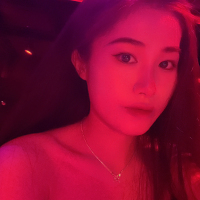 【海口产品/运营产品经理