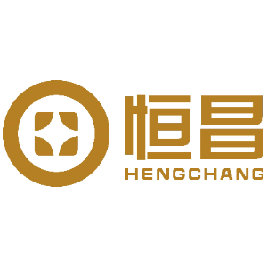 「恒昌海口分公司招聘」2024年恒昌海口分公司