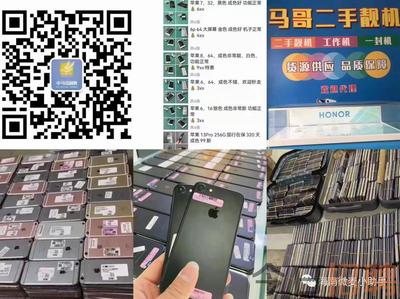 8.13招聘│包含海口、三亚、琼海区域岗位任你选!