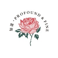 「海口市导购招聘」知盈服饰美学生活馆招聘-店长直聘