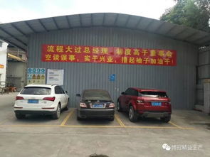 广东不少服装厂纷纷放大招,只为留住老员工招聘新员工