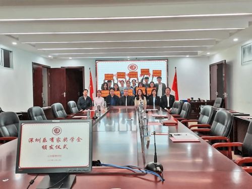 招聘 月薪4000元起 专科可报 可在海口工作 乐有家控股集团招聘