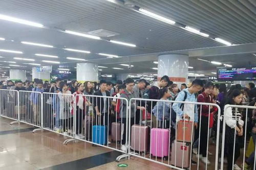 再见了我的北漂生活 离开北京,我的心空空的