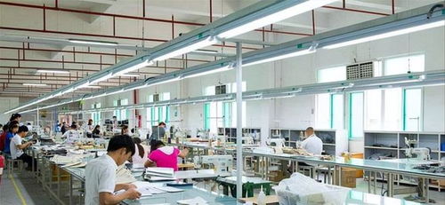 啥情况 工厂招新11人,第4天跑了一大半,说出原因让人心酸