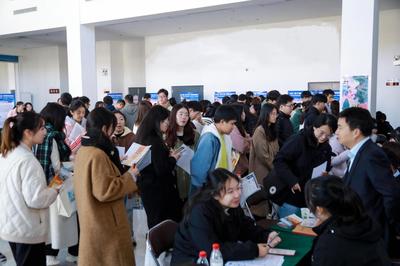 海口国家高新区:定制人才服务 开创跨界政校企合作共赢新局面