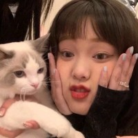 【海口产品/运营直播运营招聘】_1-3年-店长直聘