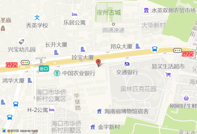 「市场推广招聘」_本兴万和招聘