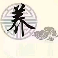 【海口产品/运营产品经理招聘】_0-1年-店长直聘