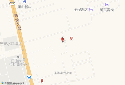 「旅游产品销售招聘」_家之旅招聘