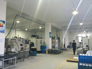 昆山创艺起点金属制品厂招聘信息 公司前景 规模 待遇怎么样