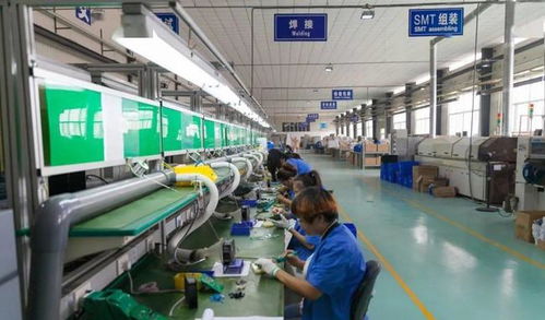 东莞工厂出现 招工难 ,老板 现在招人太难了,我都加工资了