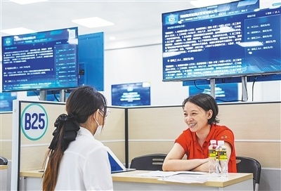 海南 夜市 招聘 职 等你来