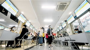 海口日报数字报