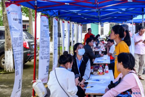 补齐民生领域短板 增强百姓获得感,海口这样做