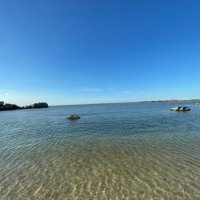 【海口产品/运营直播运营招聘】_初中以下_1500以下-店长直聘