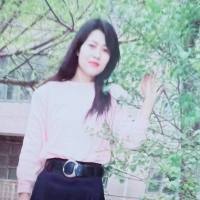 【海口产品经理招聘】海口美兰区产品经理招聘-店长直聘