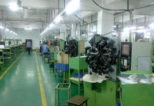 工厂老板大哭招工难,小的留不住,老的赶不走,老人回复扎心了