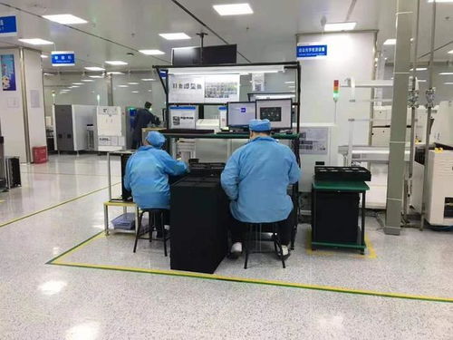 深圳某工厂招不到人,员工 连个内部推荐都有套路,没人愿意干