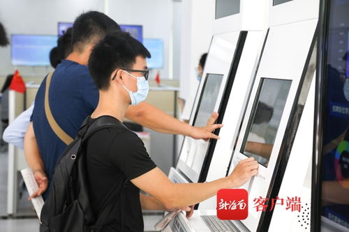 最高百万年薪 海南 全球招聘 活动海口高新区专场招贤纳士