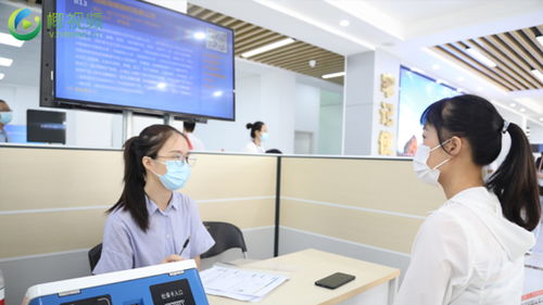 英国 我海军第18批护航编队结束访英