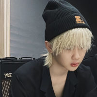 【海口产品/运营产品经理招聘】海口美兰区产品经理招聘-店长直聘