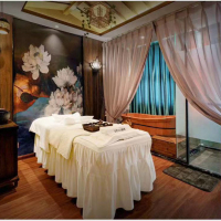 【海口产品/运营产品经理招聘】_1-3年-店长直聘