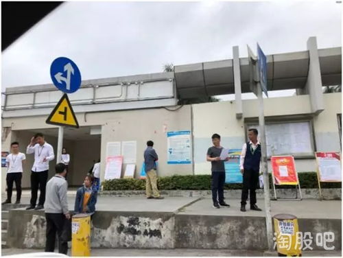 深圳 制造业企业复工以大中型企业为主,企业主 积极报备,谨慎复工