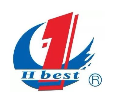 今年最后一波喜讯 2018中国水产种苗年度荣耀榜新鲜出炉,你上榜了吗