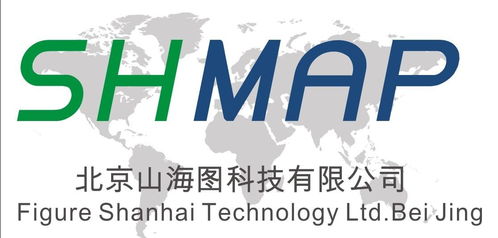 北京山海图科技