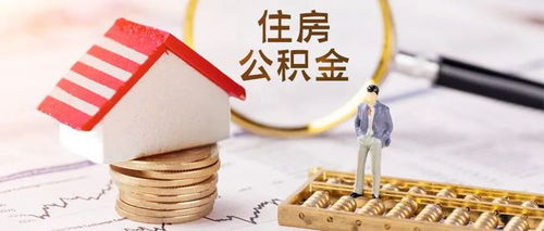 招160名中小学教师,海口至三亚铁路纵向通道纳入规划...关注每周三亚