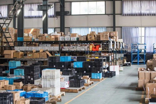 月薪7000还招不到人 广东工厂老板哭诉,有大单不敢接