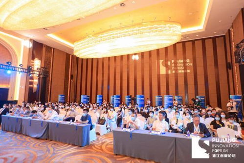 聚四方之才 共建自贸港 海南省招才引智专场活动成功举办