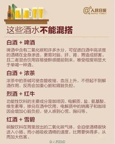 27岁小伙跟同事聚餐后猝死,海口人喝酒千万别这么干