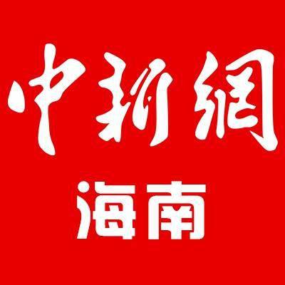 海经贸 双师三企四上 模式案例入选百个全国普通高校毕业生就业创业工作典型案例