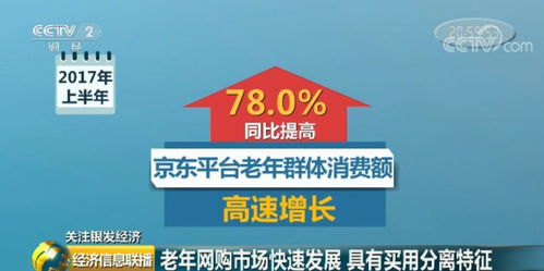 阿里40万年薪招老人,你爸妈的工资可能比你高 还有更劲爆的消息...