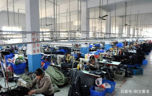 当代 打工人 现状 45岁工厂不招,50岁菜都卖不了 原因很现实