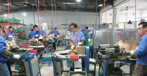 35岁女人的悔恨 当初父母的话我不当回事,现在生活很艰难