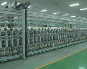 贝乡十二万亩棉花月底开采