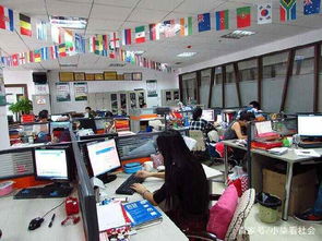 东莞工厂面临招人难,求职者稀稀拉拉,人都去哪儿了